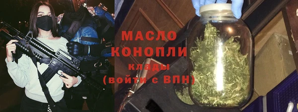 мдпв Наволоки