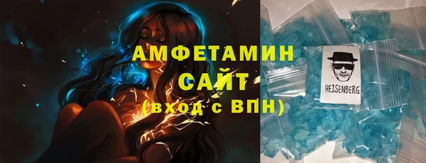 мдпв Наволоки