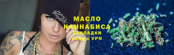 мдпв Наволоки