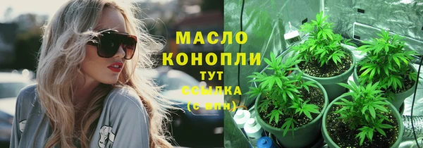 ALPHA PVP Надым