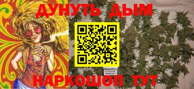 ECSTASY Коммунар