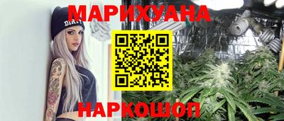 ECSTASY Коммунар