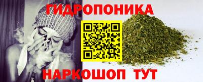 ECSTASY Коммунар