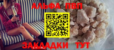 ECSTASY Коммунар