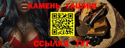 ECSTASY Коммунар