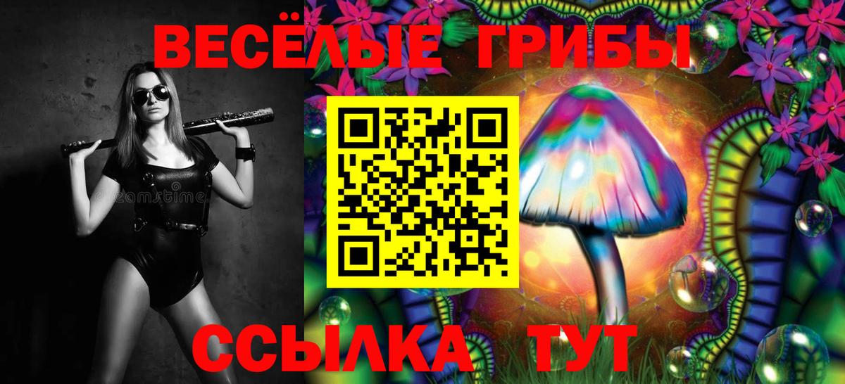 Галлюциногенные грибы ЛСД  что такое наркотик  Ульяновск 